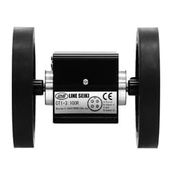 - Dux Taeller - 223011989511 - Line Seiki CT1-3:XXX-A eller R Sensor 1eller2 udgange