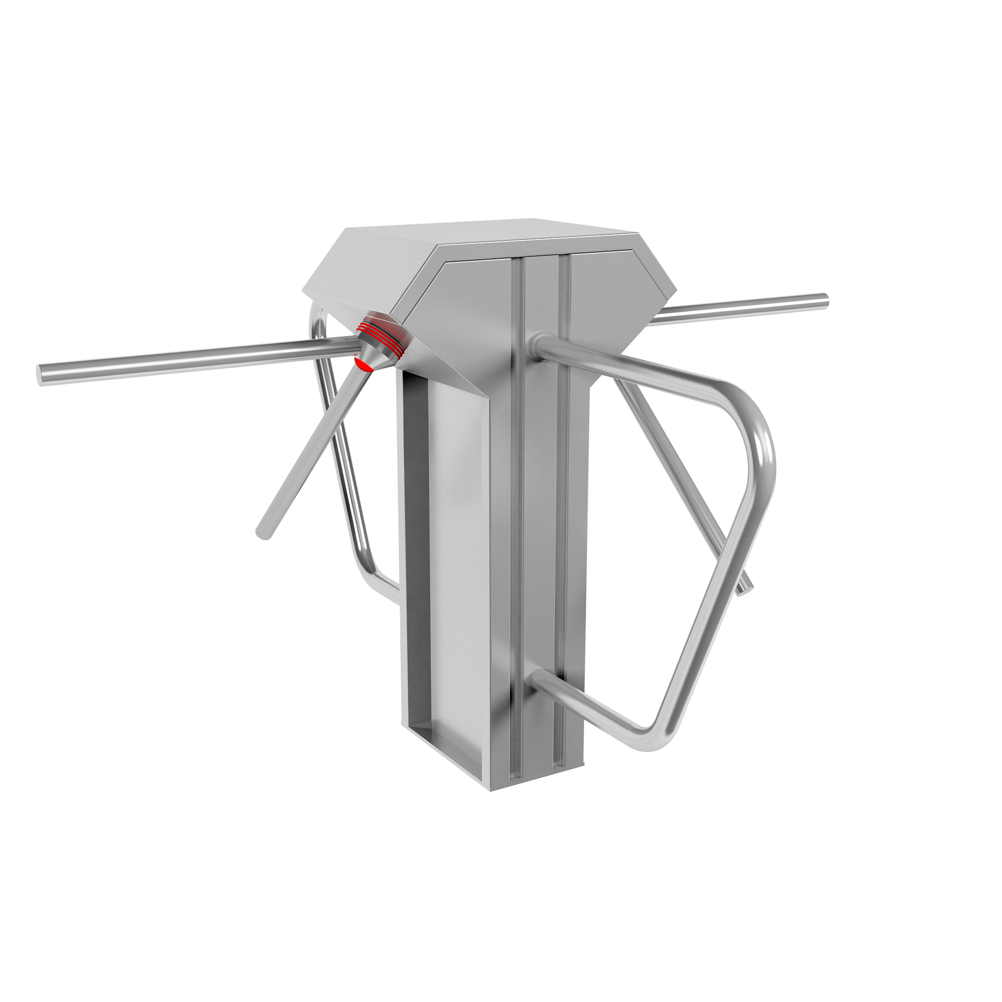 - Dux Taeller - Compact.Duo .Plus .2 Arm pers - GOTSCHLICH Compact Duo Plus 2- og 3-Arm Dobbelt adgangsmølle