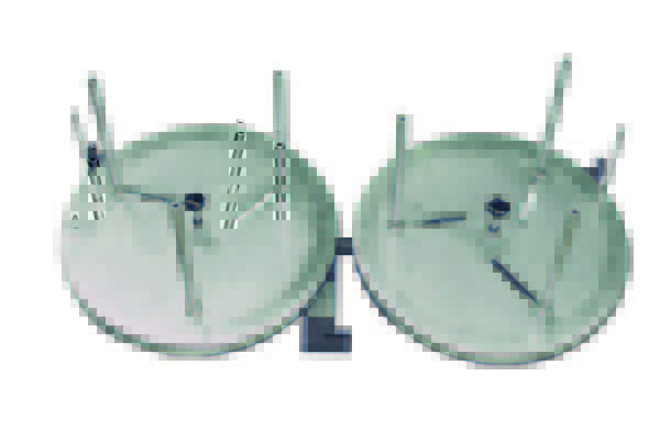 - Dux Taeller - LGT01E MATBOI.pdf Adobe Acrobat Pro DC 4 - Matboi 480T Lagersystem for 2 kabel ruller