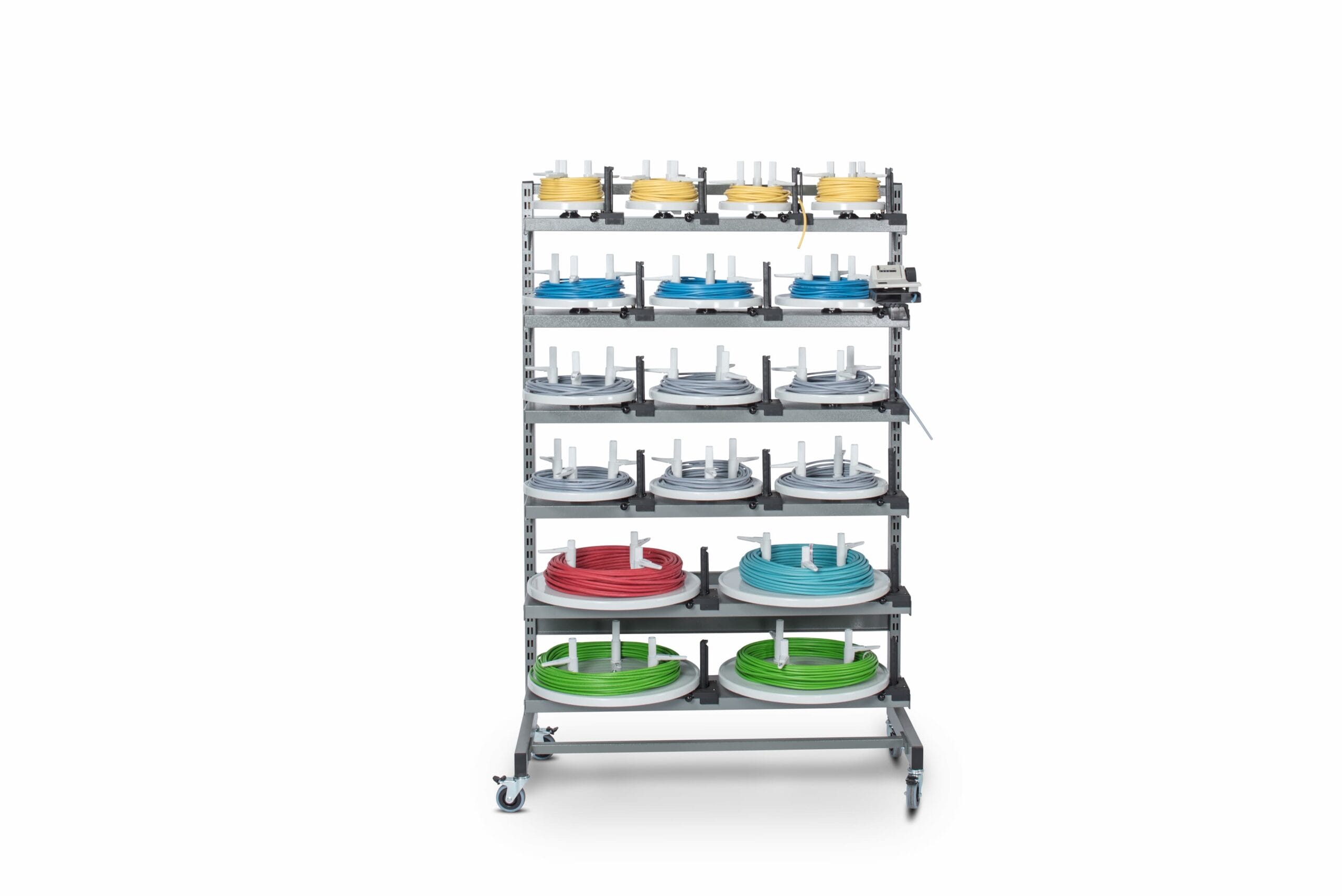 - Dux Taeller - MATBOI 450 Komplett scaled - Matboi komplet system