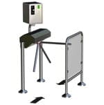 - Dux Taeller - Muenzpruefer ohneBild0 - Gotschlich Betalingsautomat Nr. 21804 SAVE PLUS