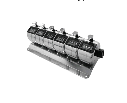 - Dux Taeller - Skaermbillede 2016 01 28 kl. 23.02.10 - Line Seiki H-102M-6 METAL