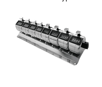 - Dux Taeller - Skaermbillede 2016 01 28 kl. 23.02.50 - Line Seiki H-102M-8 METAL