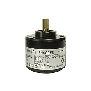 - Dux Taeller - Skaermbillede 2016 06 14 kl. 10.39.34 - Line Seiki CB-XXXX-LV Voltage Output 5-12VDC