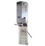 - Dux Taeller - - Gotschlich Trinity Betalingsautomat