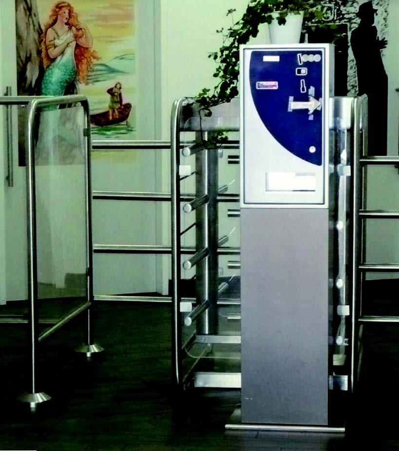 - Dux Taeller - WCFolderEnglisch web.pdf Adobe Acrobat Pro DC - Gotschlich Søjle for BM700-Trinity