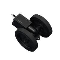 - Dux Taeller - productseries image 3 - LI-CS-3:1 Low cost puls generator visende hele M