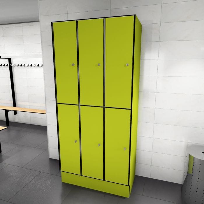 - Dux Taeller - 2TL 300 - Produkter-2TL-300