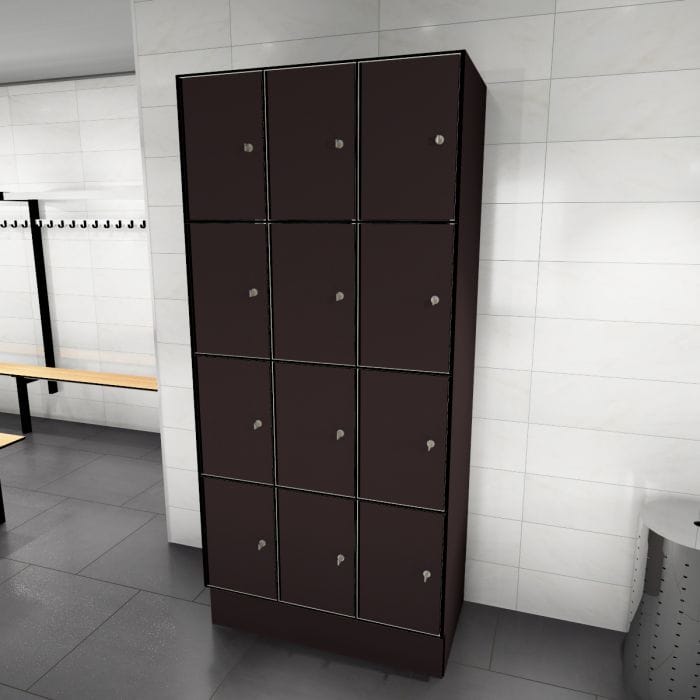 - Dux Taeller - 4TL 300 - Produkter-4TL-300