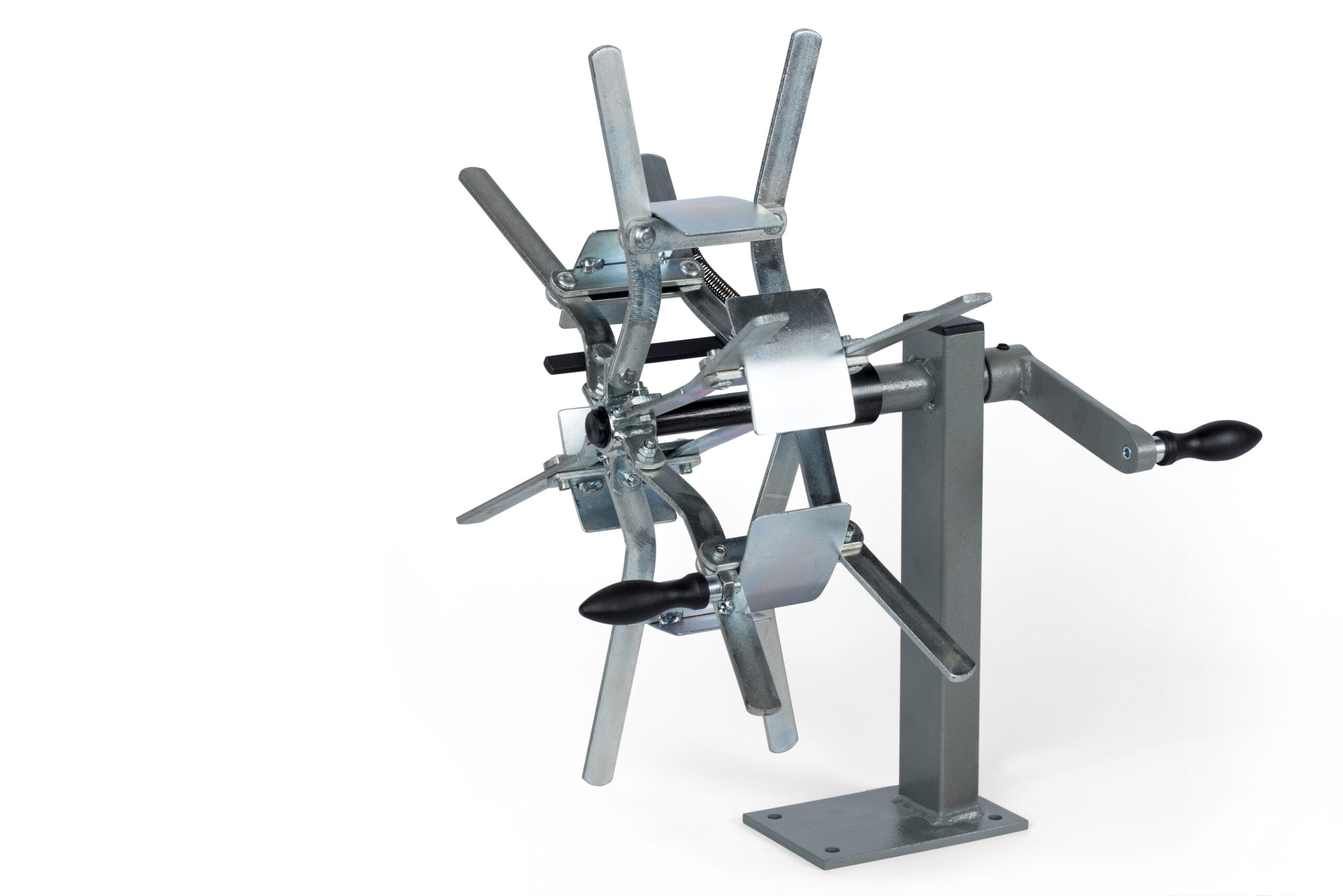 - Dux Taeller - TISCHROL 450 inkl Haspel scaled - TISCHROL 450 - Dux Taeller - TISCHROL 450 inkl Haspel scaled - TISCHROL 450