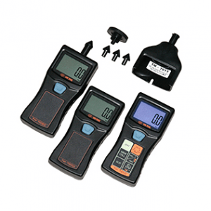 - Dux Taeller - Line Seiki TM 7010K - Line Seiki TM-7010K Line Seiki TM-7010K