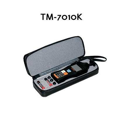 - Dux Taeller - Line Seiki TM 7010K 1 - Line Seiki TM-7010K Line Seiki TM-7010K 1