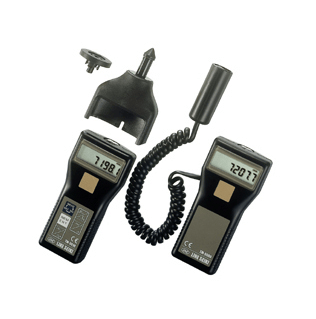 - Dux Taeller - Line Seiki tm 5000ek - Line Seiki TM-5000EK