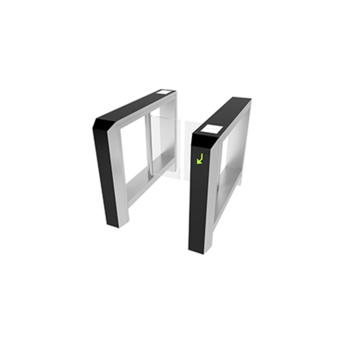 - Dux Taeller - 10 - Personsluse - AXIOMA VIP