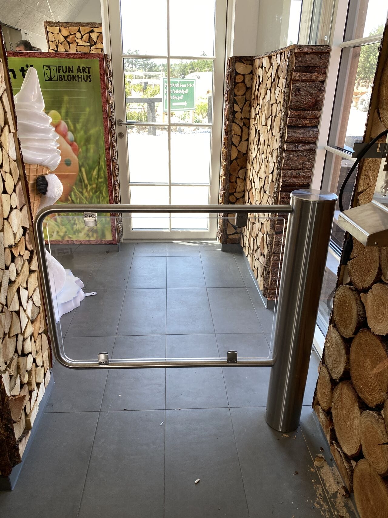 - Dux Taeller - 1695285971848 - Projekter og referencer 1695285971848