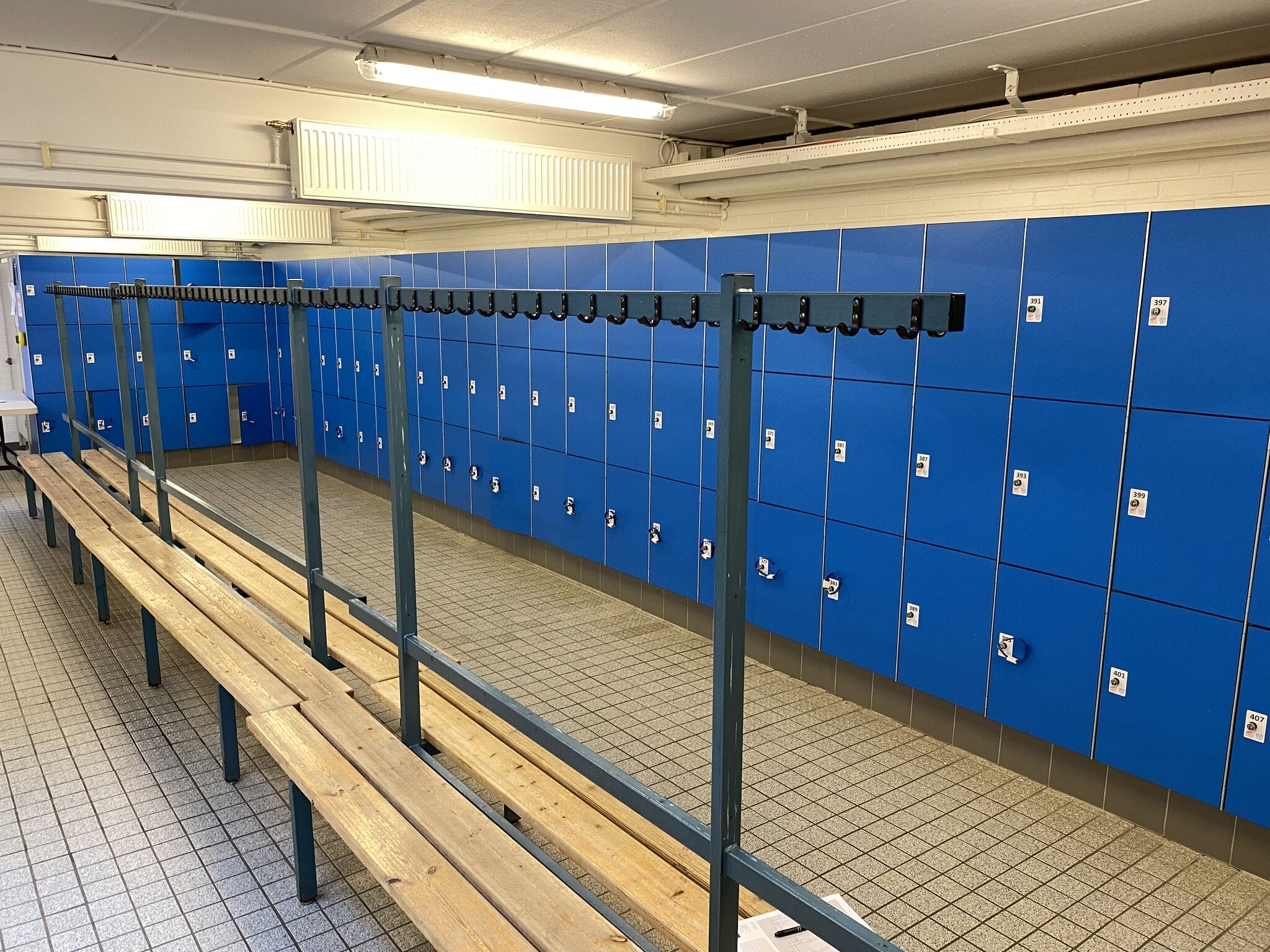 - Dux Taeller - foer 2 - Projekter og referencer