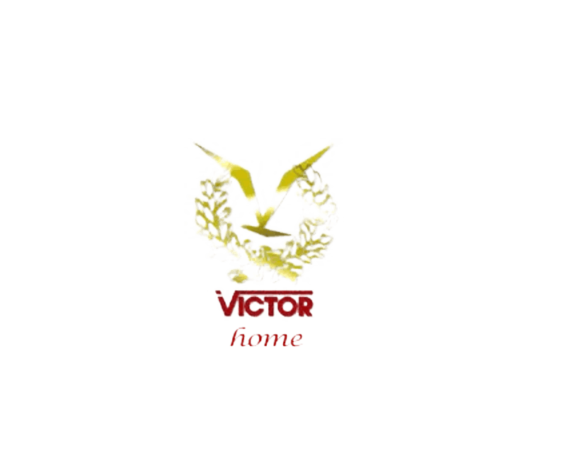 adgangssystemer - Dux Taeller - victor 2.9 - Forside victor 2.9